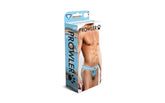 Prowler Miami Beach Theme Mens Jock Jocks and G-Strings